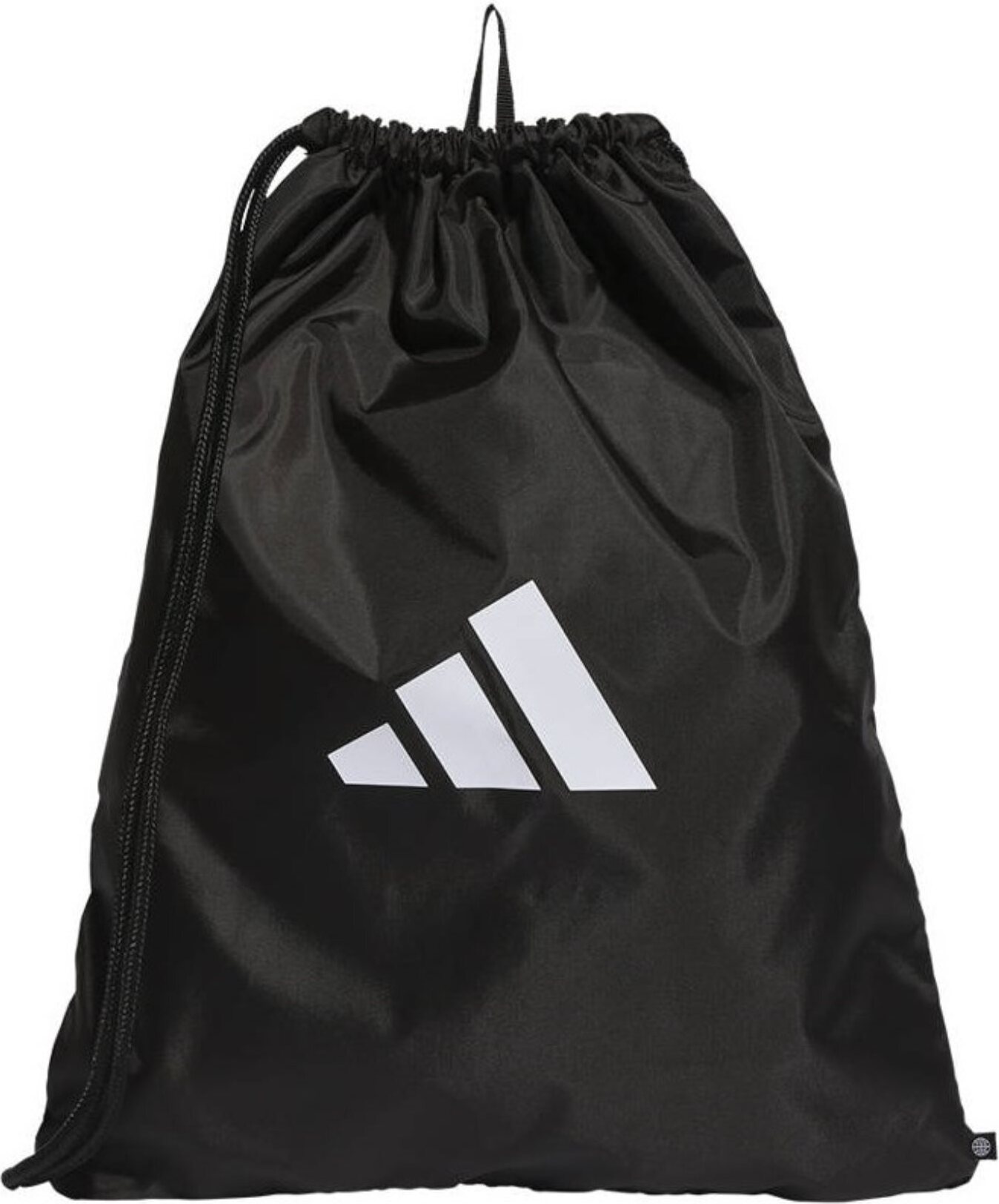 Adidas soccer cleat bag best sale