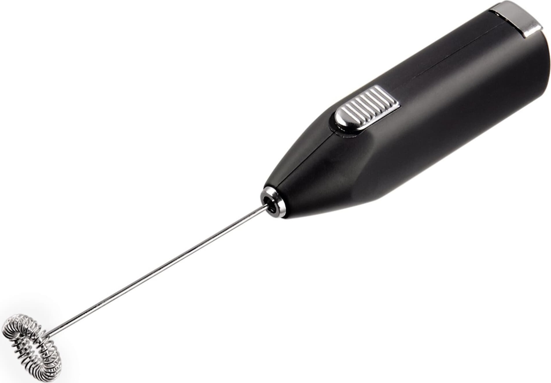 Xavax Milchaufschäumer Milchaufschäumer "Milchicopter" 00111106