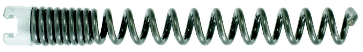 KS Tools Gerader Bohrer, Ø 16 mm, Spirale 16 mm 900.2161