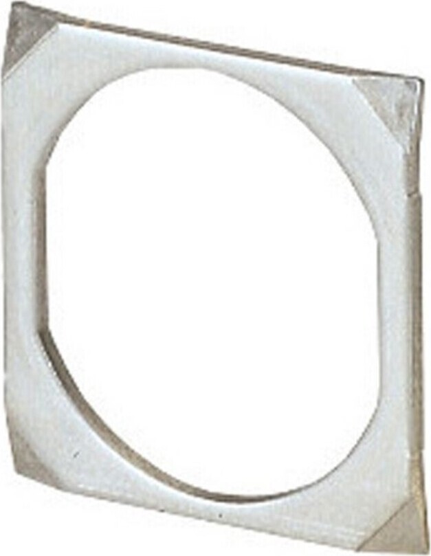 Eaton Verdrehschutz VS 046301