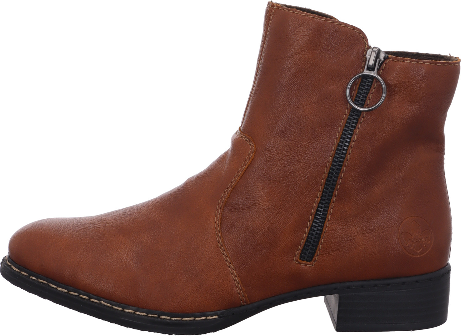 Rieker Kaduna brown