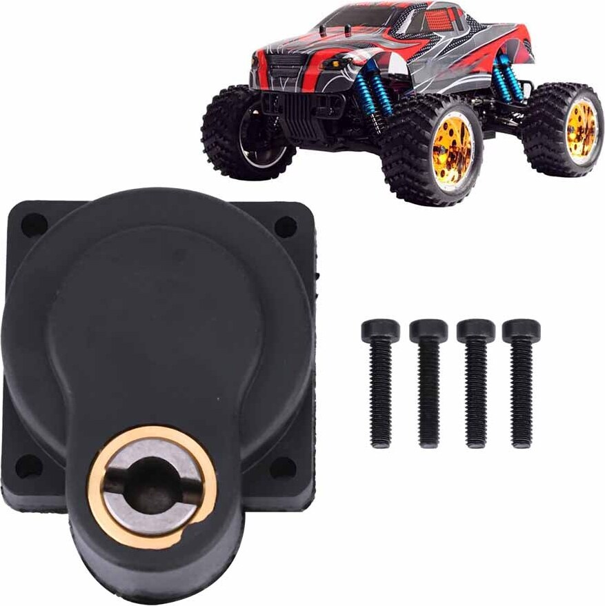 Zadný kryt motora,T10048 Zadný kryt motora,T10047 Zadný kryt motora,Zadný kryt motora pre RC autá,Zadný kryt motora pre Vertex