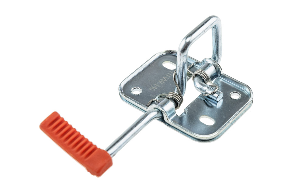 NTY Autoteil für VW mit Fabrikationsnummer EZC-VW-146