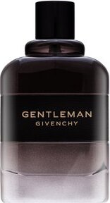 Givenchy Gentleman Boisée parfémovaná voda pre mužov 100 ml