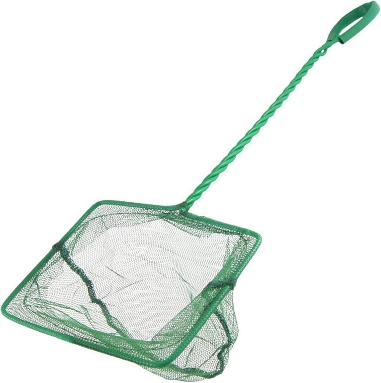 Resun Aquariennetz 12,5x9,5cm FN50 Resun