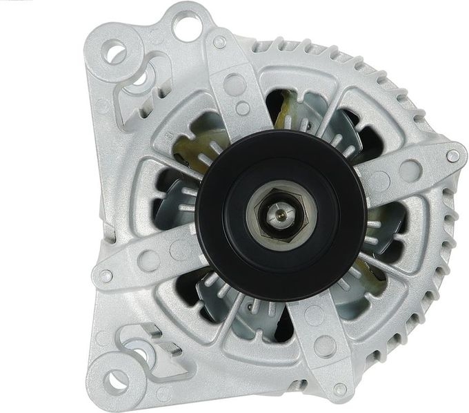 AS-PL Generator Brandneu DENSO A6782(DENSO)