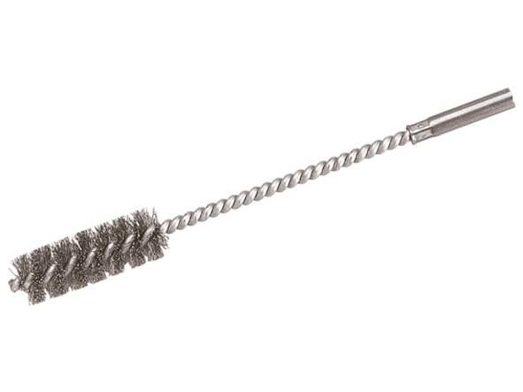 Wolfcraft Cylindrical brush 2104000 1 pc(s)