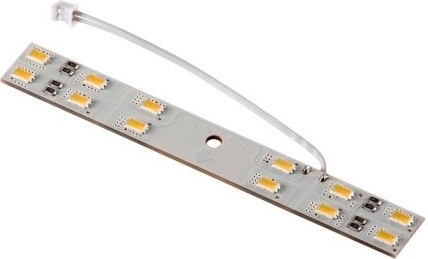 Sommer Lumi pro+ Zusatzbeleuchtung LED