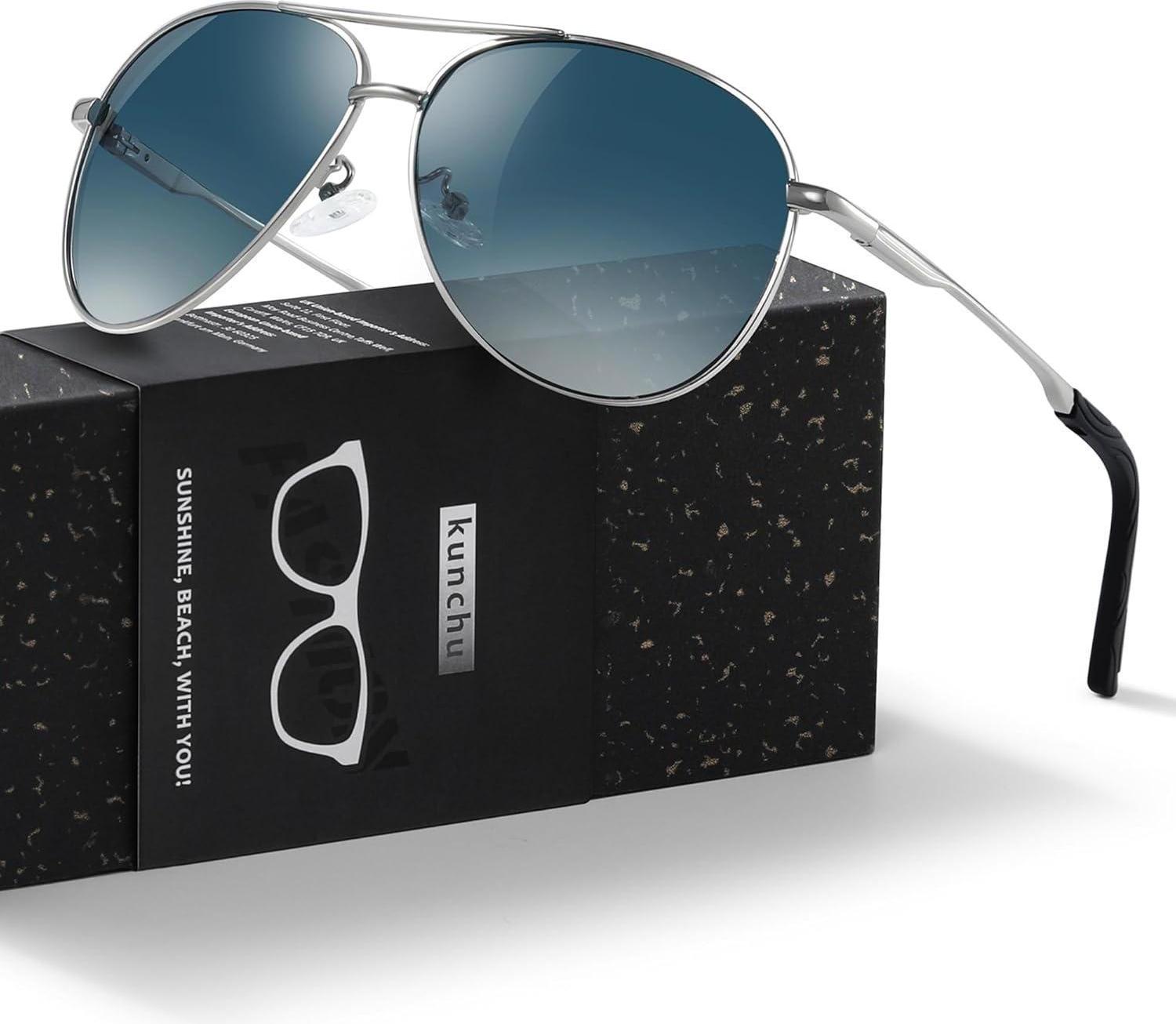 Sonstige Polarisierte Uni Sonnenbrille UV400-Schutz Outdooraktivitäten