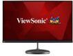 Monitor ViewSonic VX2485-MHU 24