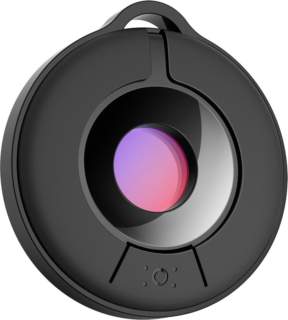 Cocosity Kamera-Detektor Infrarot Anti-Peep Wireless Signal