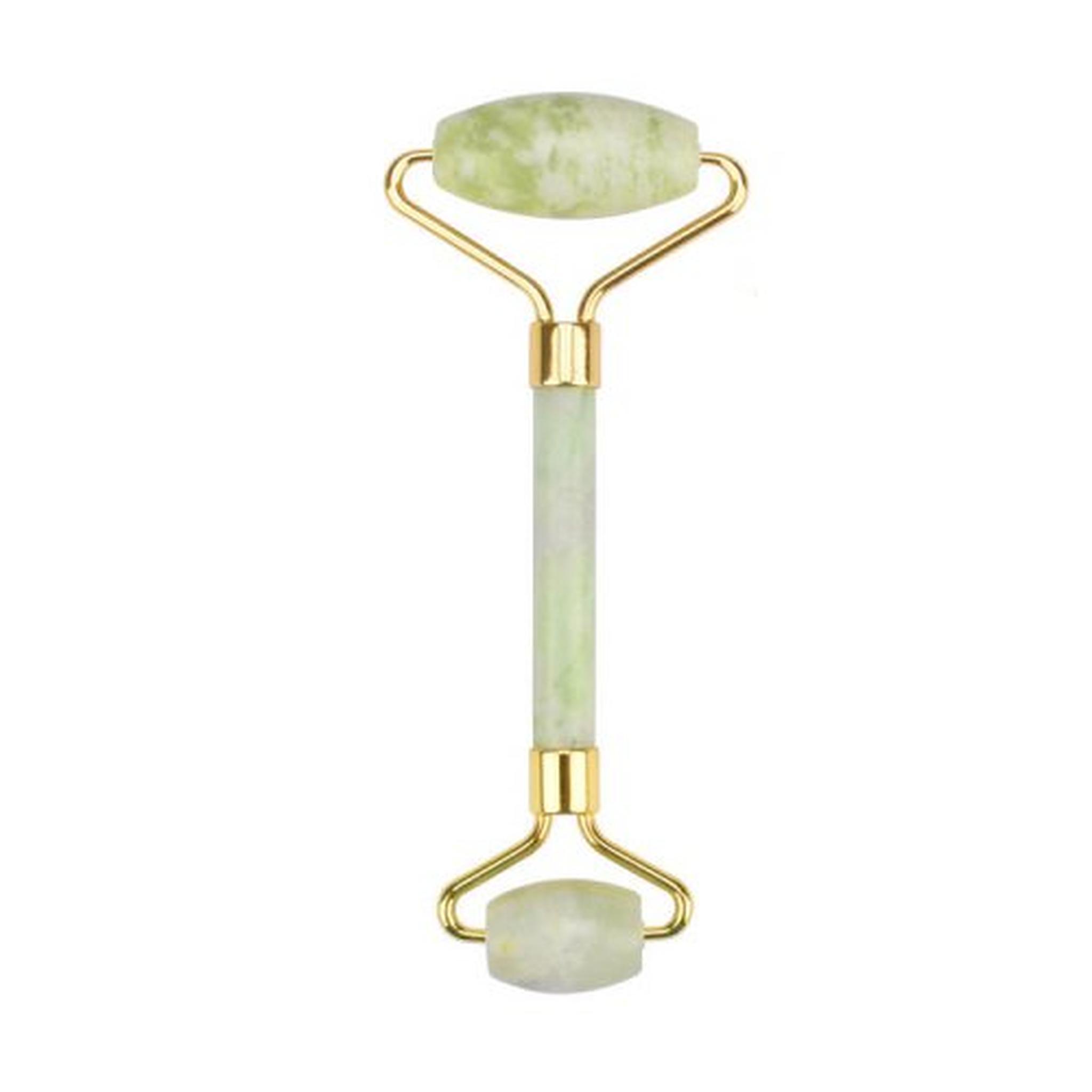 Baijiacui Venoc Jade-Gesichtsroll