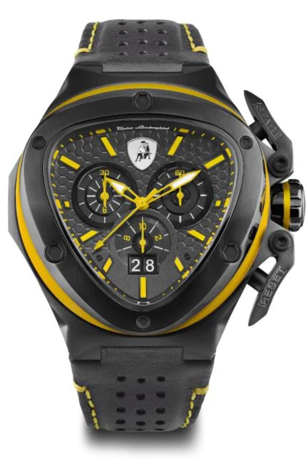 Pánske hodinky Tonino Lamborghini - T9XE