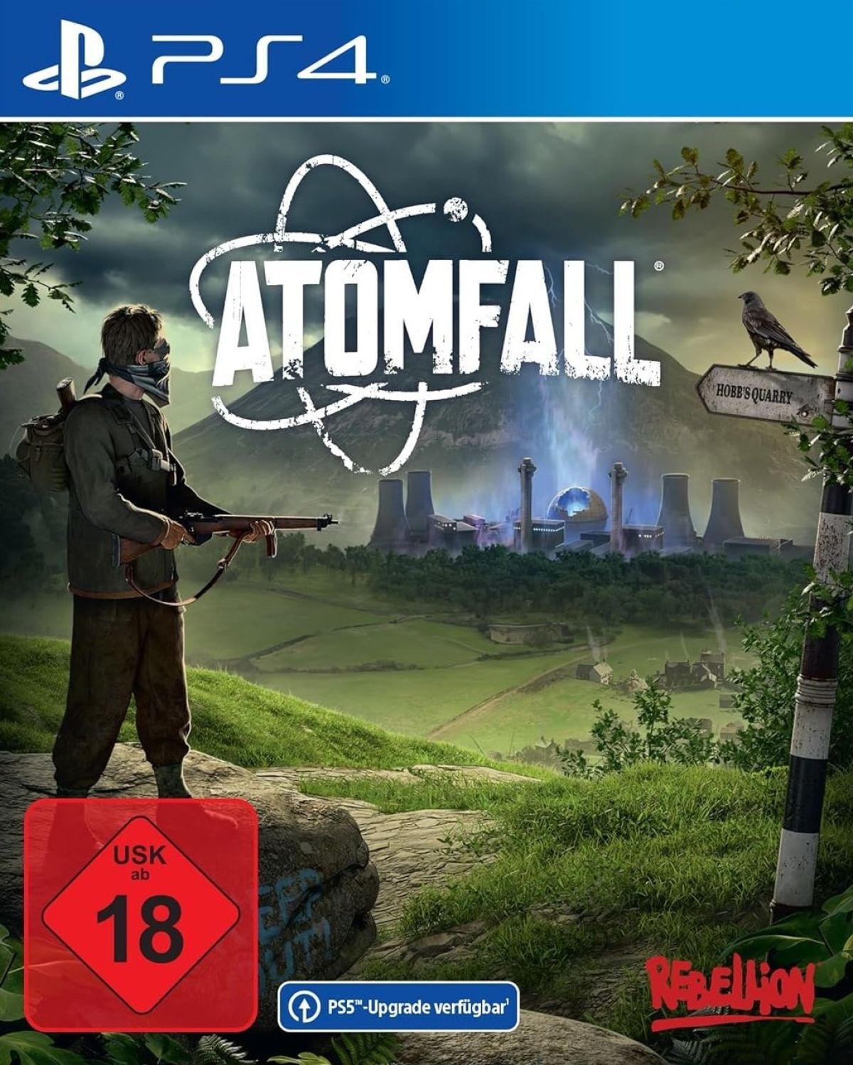 NBG Atomfall PS4-485