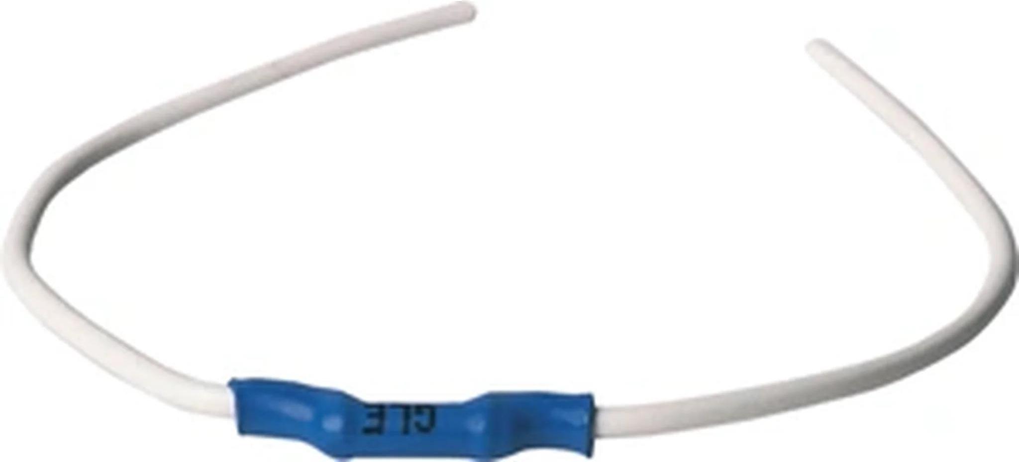 ELTAKO Grundlast, parallel zum zugehörigen Verbraucher, 1 Stk. 70000008