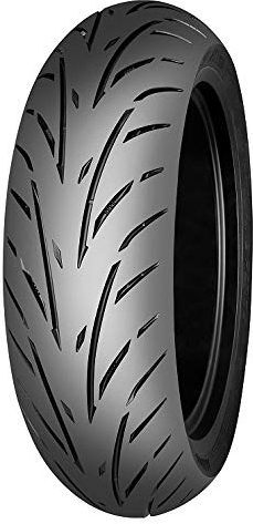 Mitas TOURING FORCE-SC 3.5/0 R10 51P