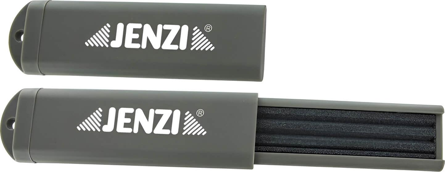 Jenzi Hakenschärfer in Box JE-8101007