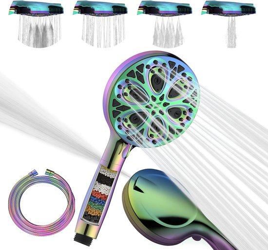 OEM Werkzeug-Set, 10 Funktionen, Radiant, 1-Min-Installation, Edelstahl 2026