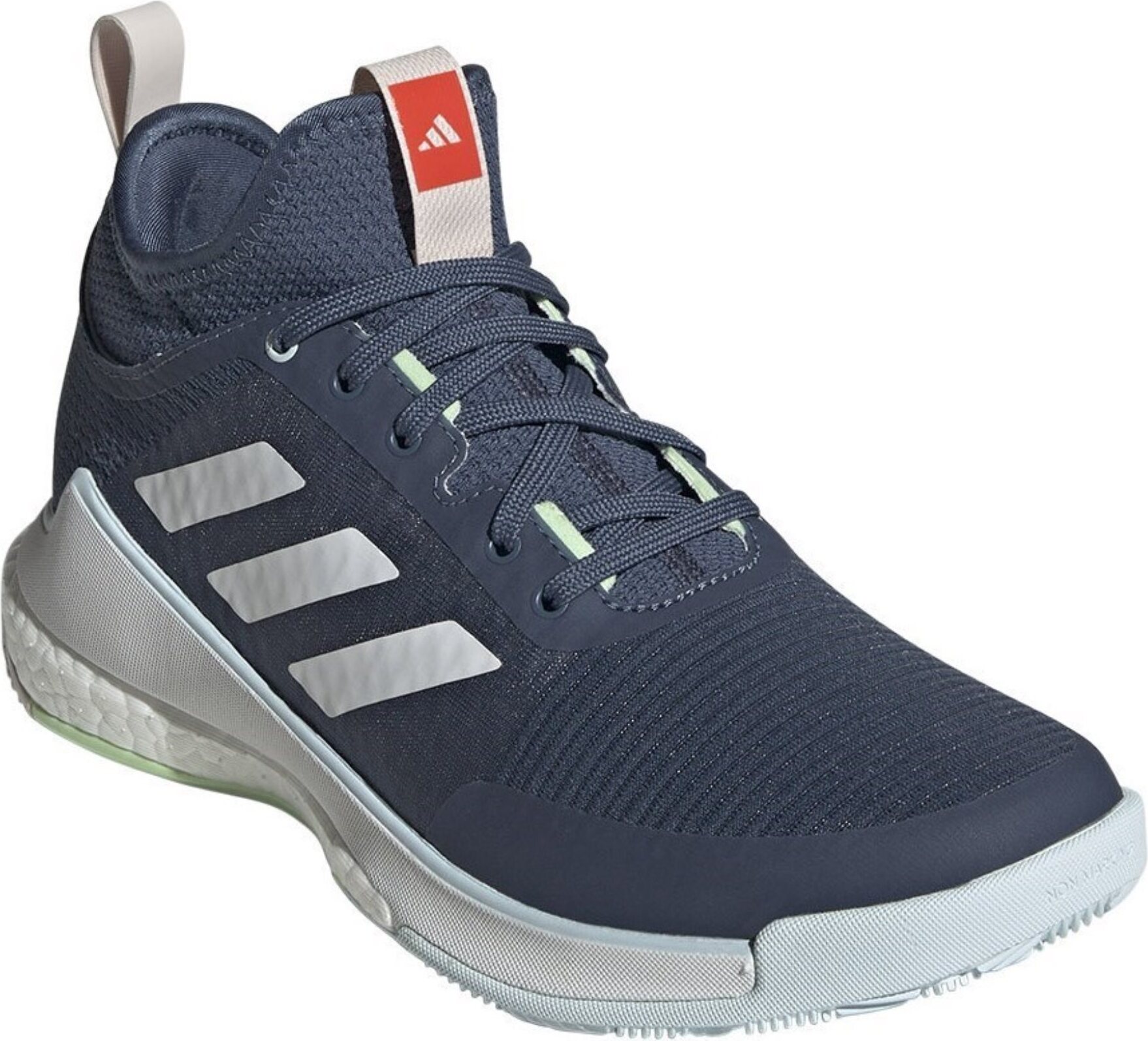 Schuhe Adidas IG3971