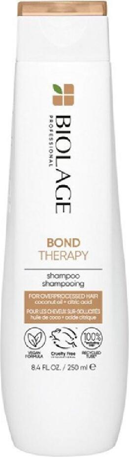 Shampoo Matrix Bond Therapy 250 ml M0123834