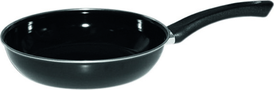 Riess Gourmetpfanne 24 cm 5,70 l 0042-022 0042-22
