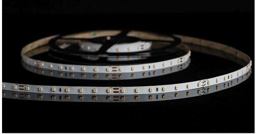 RUTEC LED-Strip Eco 24W 930 Innenanwendung 82415