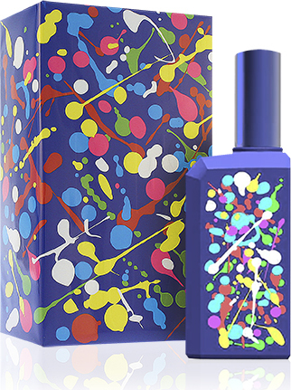 Histoires de Parfums Spray This Is Not A Blue Bottle 1.2 Eau de Parfum