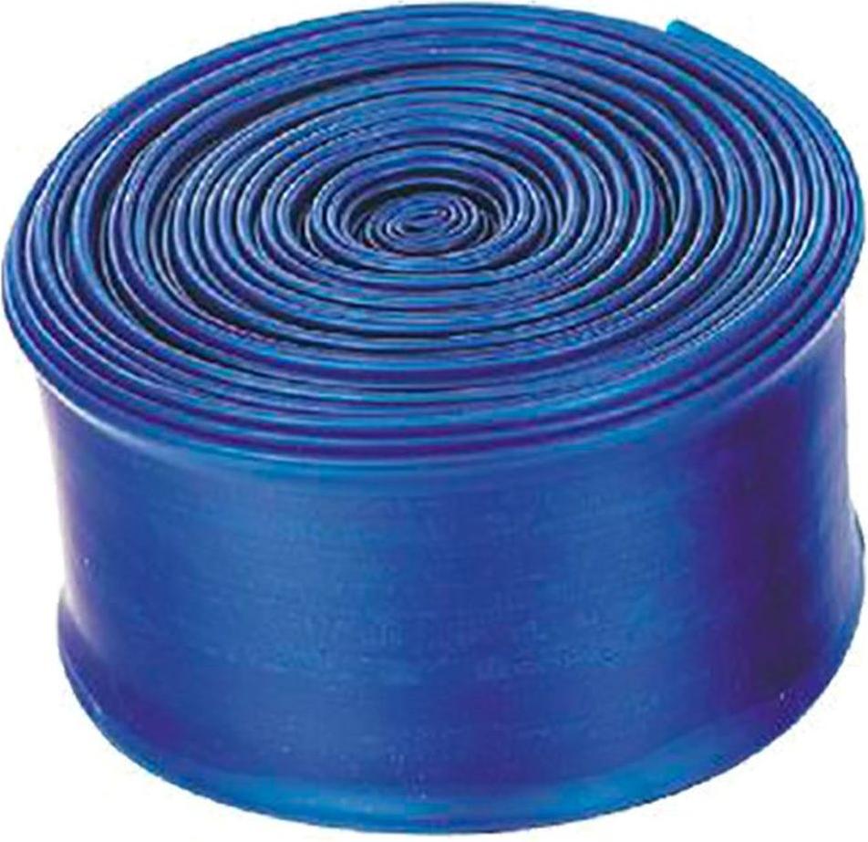 PWS - Professional Water System Schlauch zum Entleeren des Pools DeLuxe 15 m 812