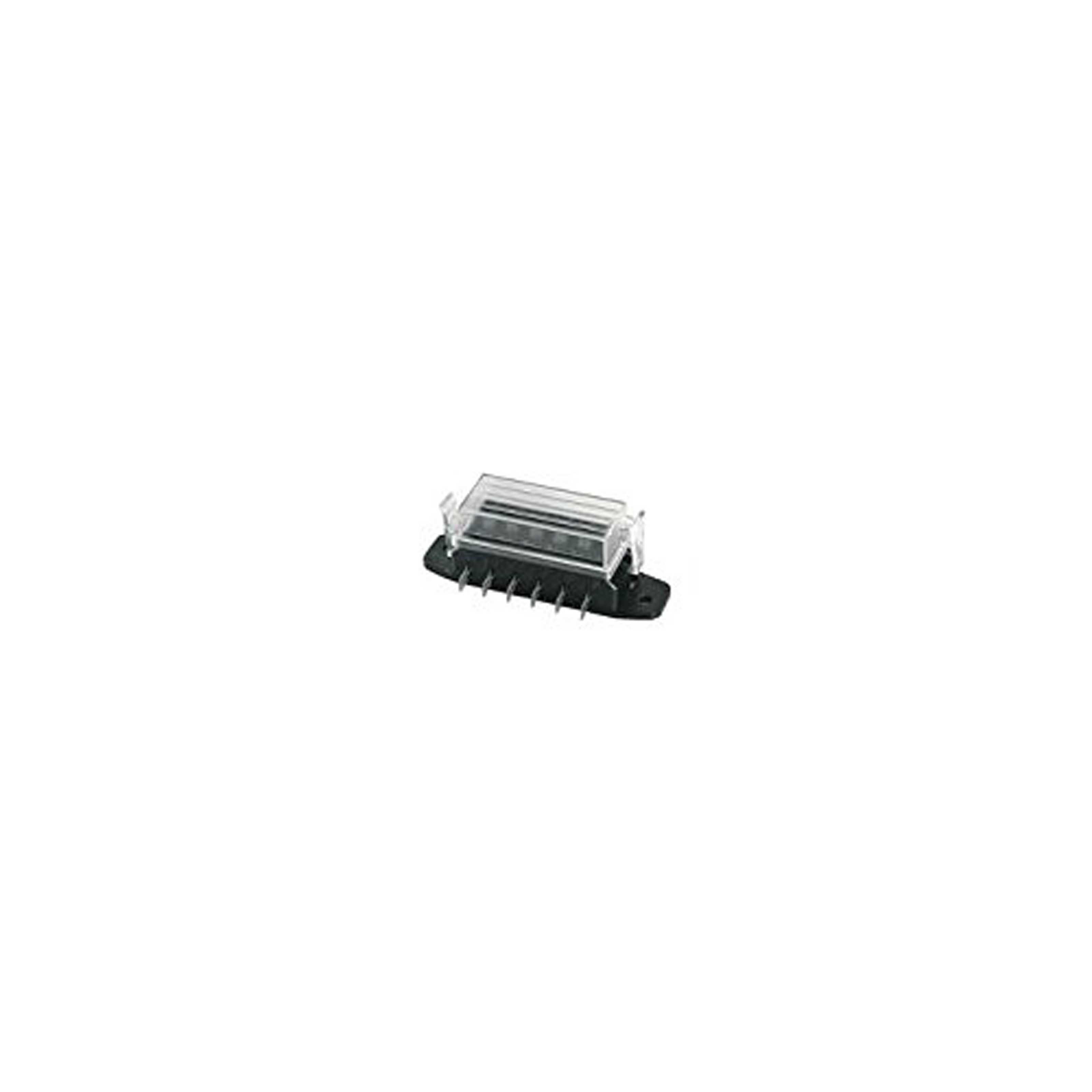 Hella Sicherungskasten Ato Sicherungskasten Ato 8JD 005 993-102
