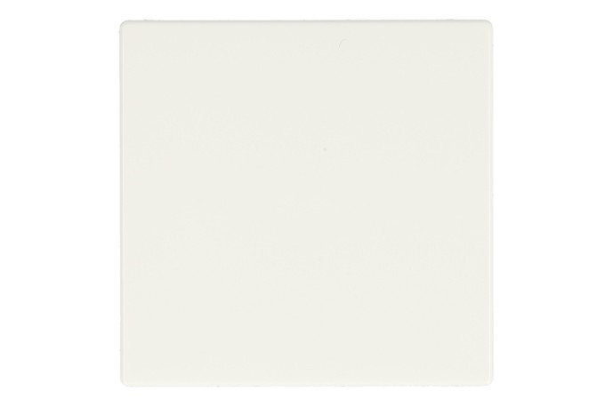 Busch-Jaeger Wippe, div. Flächenprogramme, studioweiß, 1 Stk. 2CKA001751A2749