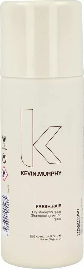 Kevin Murphy Fresh.Hair Aerosol 100 ml