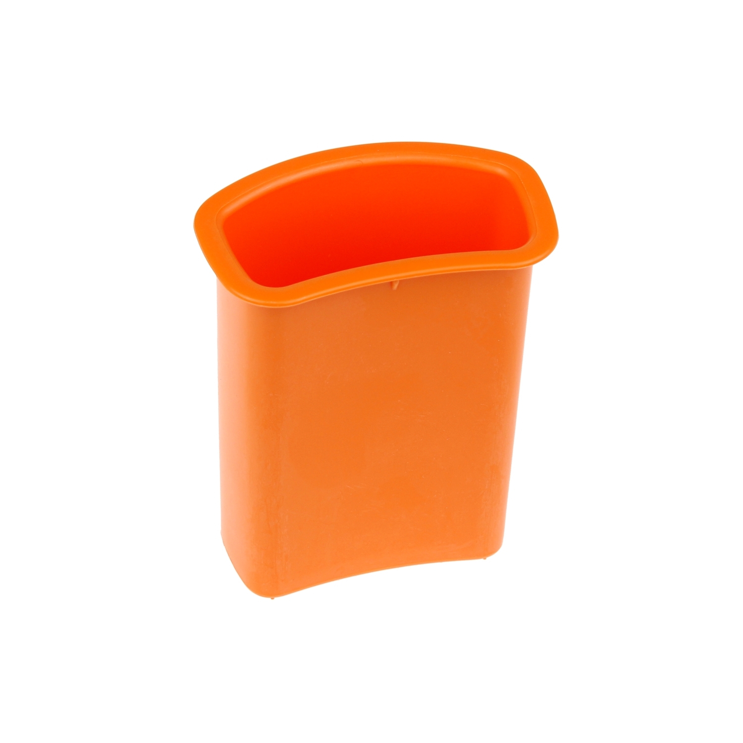 Magimix - Duwer Le Mini - Le Mini Plus - Oranje - 17312