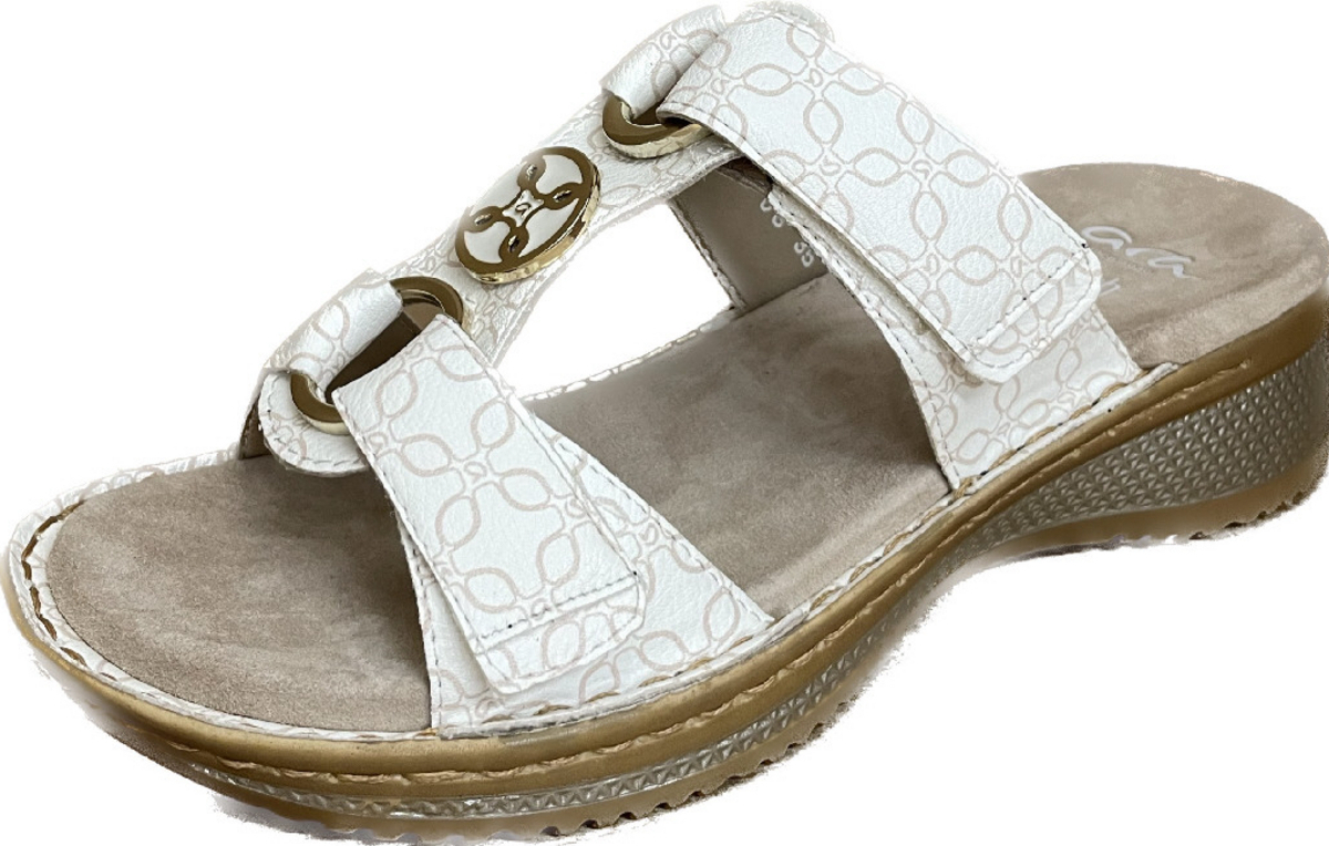 Mules Ara 12-29003-03, 12-29003-03, 12-29003-03, 12-29003-03, 12-29003-03, 12-29003-03, 12-29003-03, 12-29003-03, 12-29003-03, 12-29003-03
