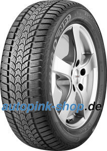 Debica Frigo Hp 2 235/45R18 98V Mfs Bsw Xl