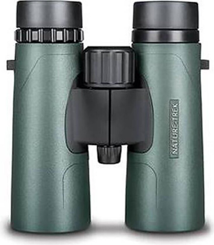 HAWKE Fernglas Nature-Trek 8x42 35102