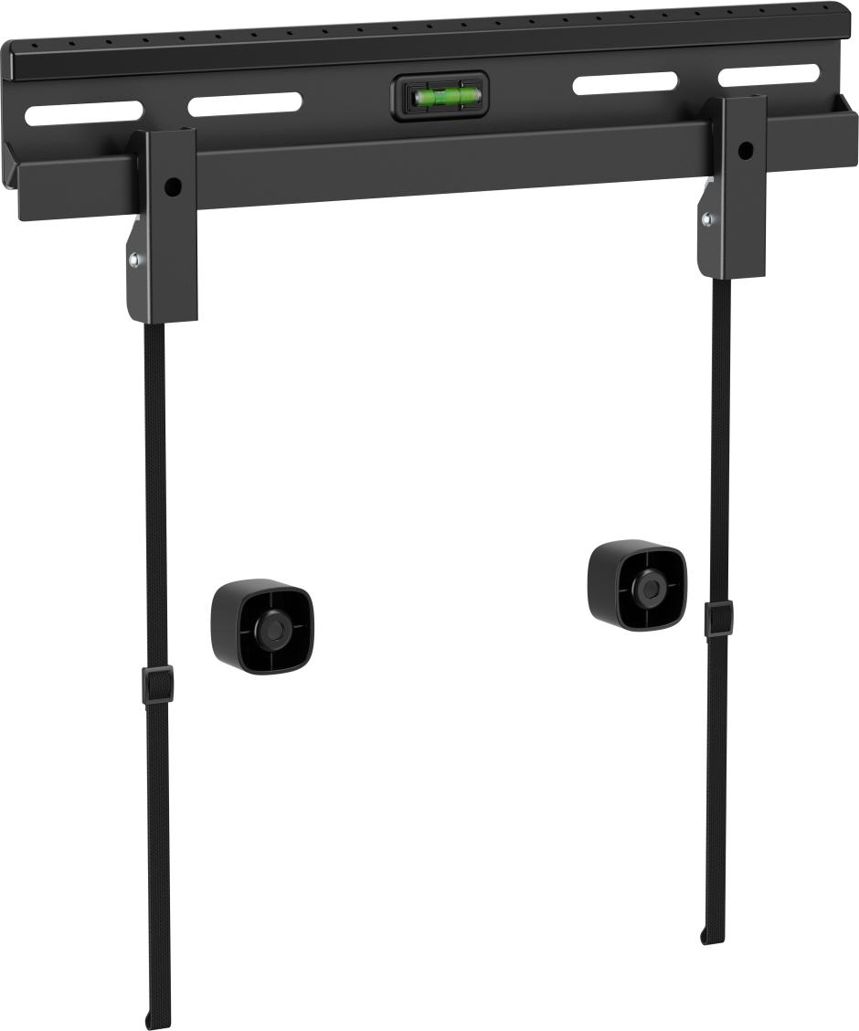 VDD – TV-Halterung – TV-Wandhalterung – 23 – 65 Zoll LUMLED-2044