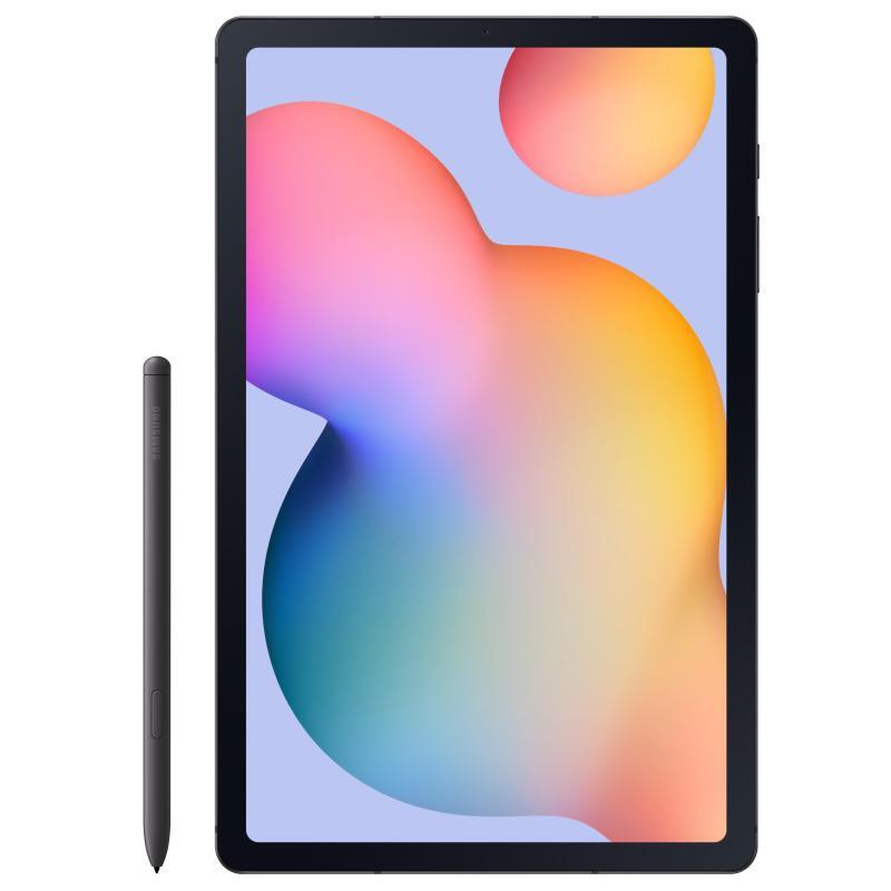 Samsung Galaxy Tab S6 Lite P615 64GB LTE Grey 10.4(EU) Android