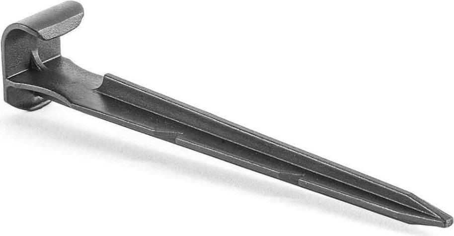 Florade Schlauchanker | Befestigungsanker 50 SA050