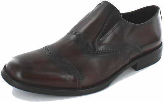 Slipper Galizio Torresi 314472 1406 indio sudan