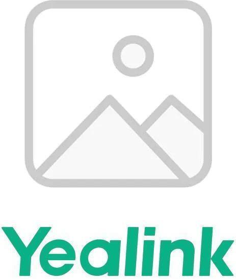 Yealink MVC860-C5-710 - Telefonanlage - Telefonanlage 1106897