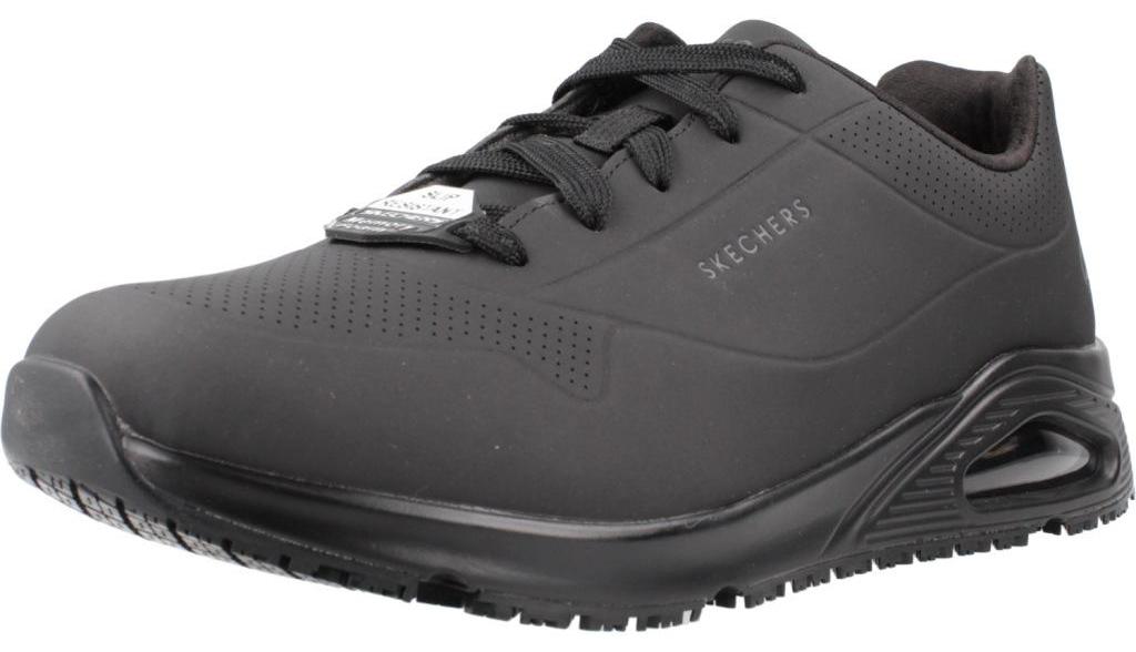 Skechers Uno Sr - Sutal