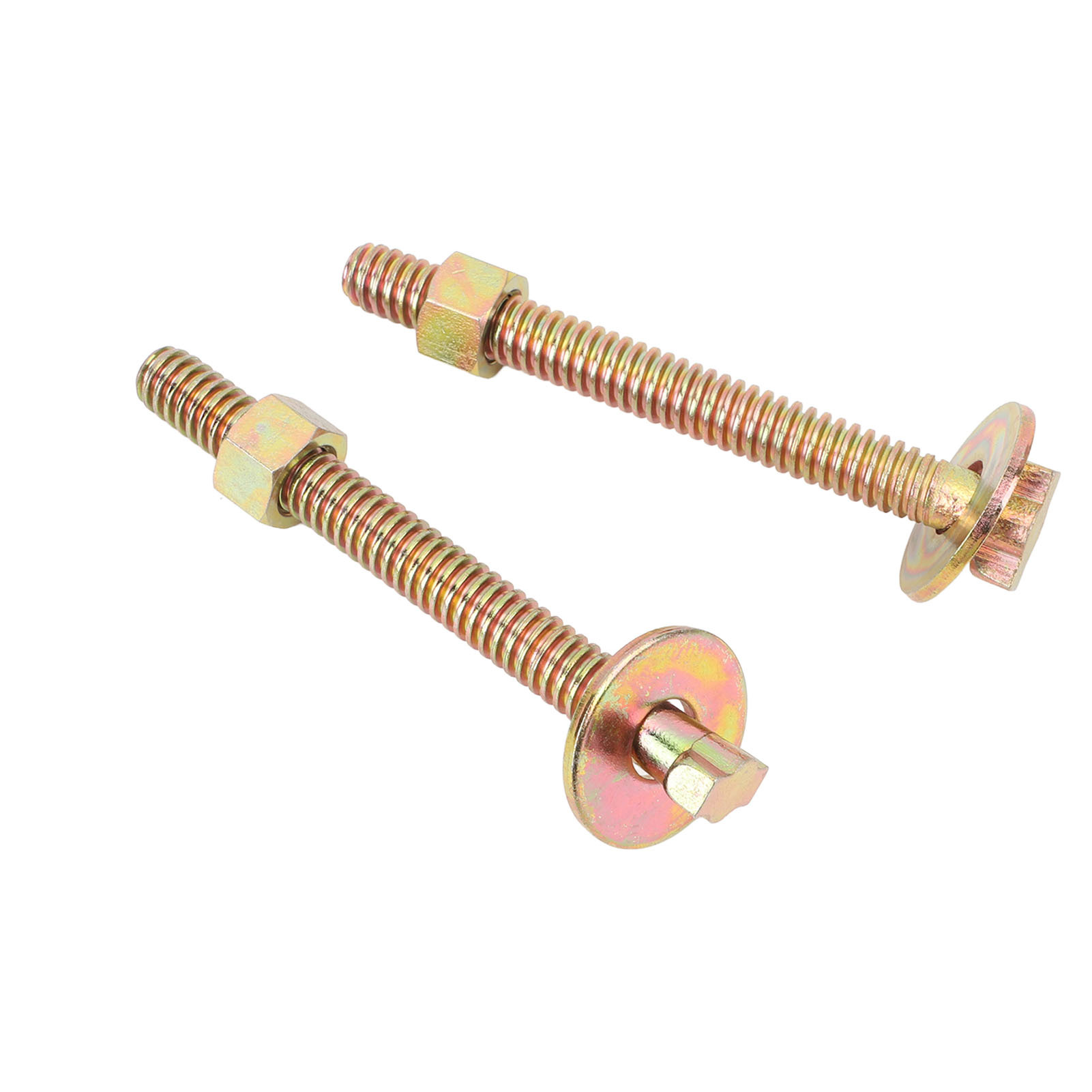 Cocosity Bremse Käfigbolzen,Bremskammer Käfigbolzen,Auslösebolzen Käfigbolzen,179.4019,460-9007003,9007003,E11988,E 9114,S 17973