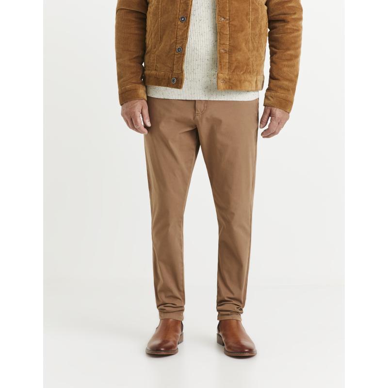 Celio Toremus-Hose 1101531__38/34