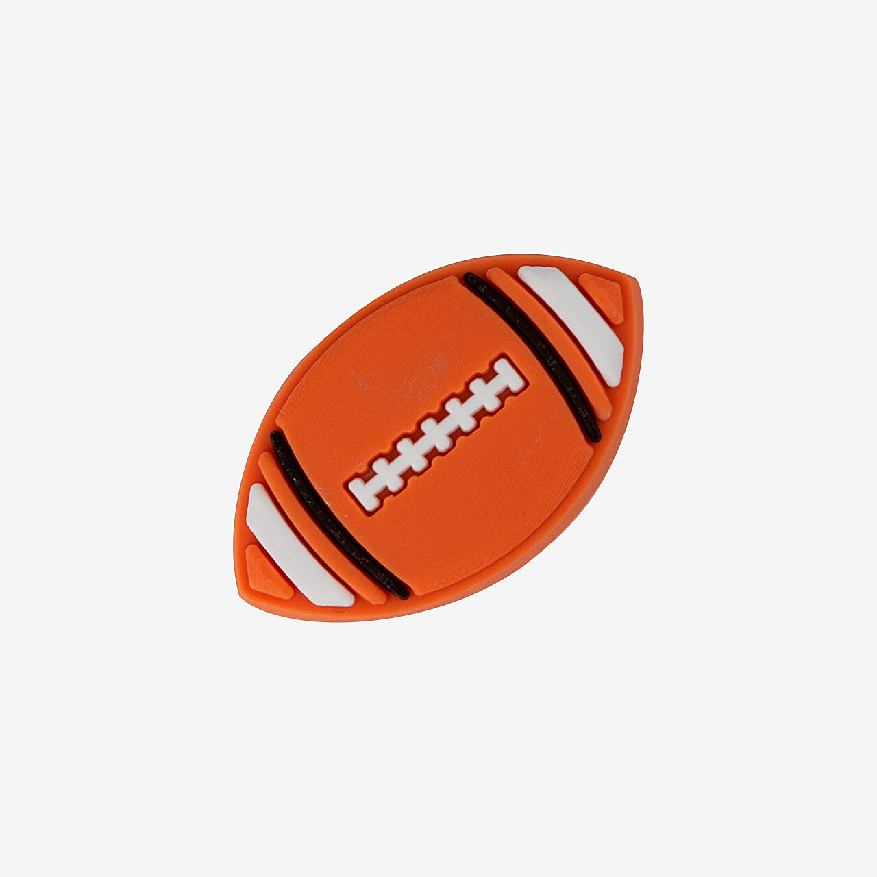 Amulette COQUI AMULET American foot ball M