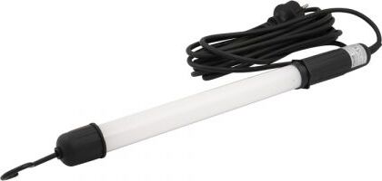 NoBrand Wanderlampen -LED -Rohrmodell 220 Volt