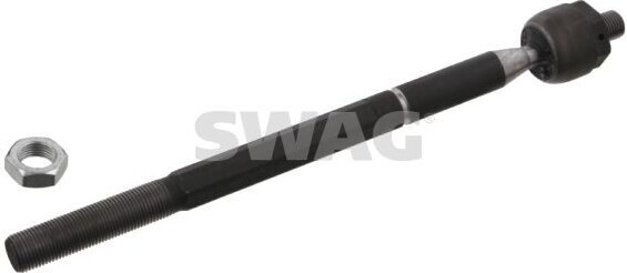 Axiálny čap tiahla riadenia SWAG 83 93 3129