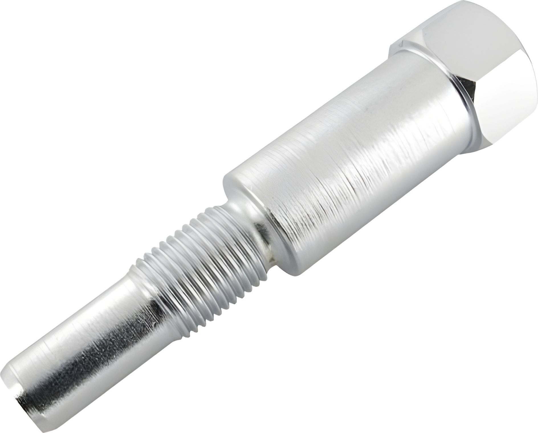 Kolbenstopper Motoforce, Viertaktmotoren, M10x1 MF99.00054