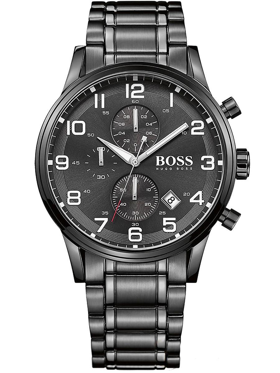 Hugo Boss Aeroliner 1513180