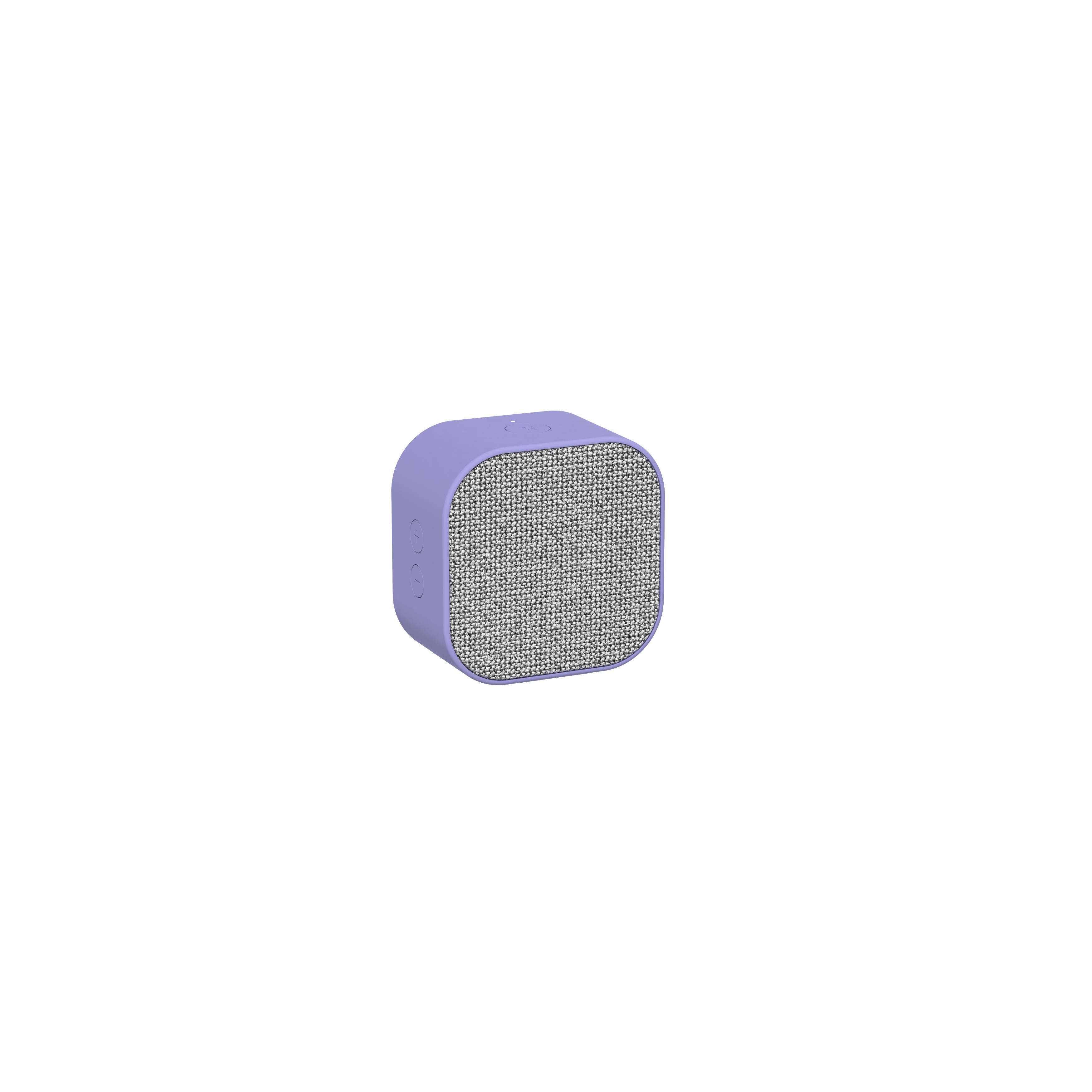 KREAFUNK aCUBE Bluetooth Lautsprecher KM 18651