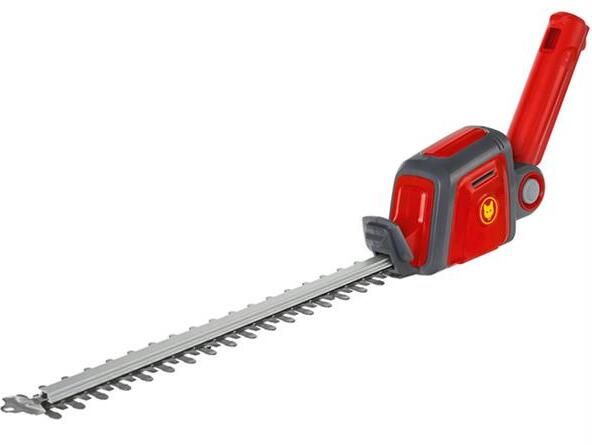 Heckenschere Wolf Garten e-multi-starT HT 40 eM 72AMH8-1650
